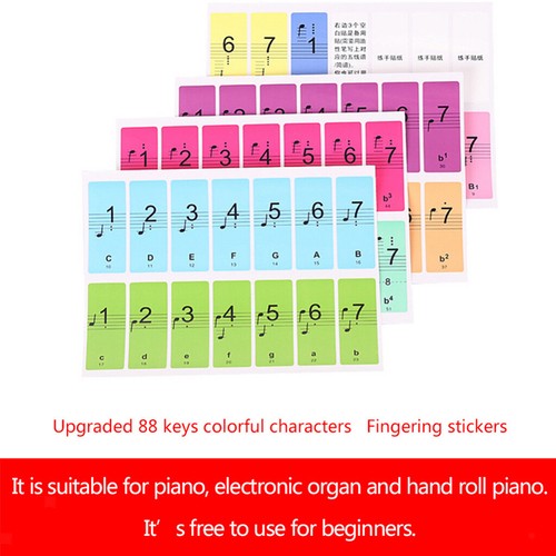 Klavier keyboard - klavier,