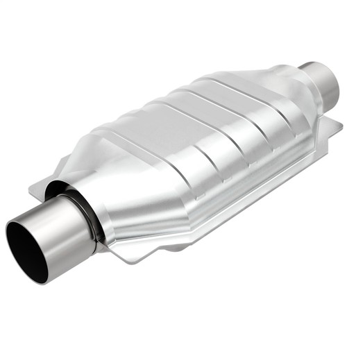 Magnaflow state converter - 49,