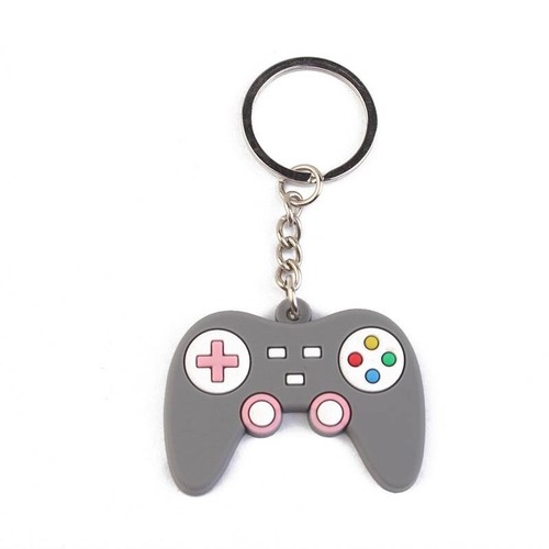 Game controller - game,
