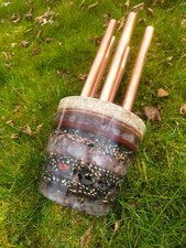 Orgonit Cloudbuster Orgonandhi