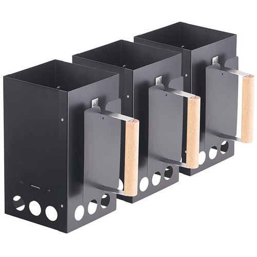 Infactory 3er set - infactory, 3er-set