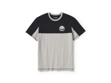 Harley davidson shirt willie - harley-davidson, t-shirt