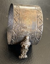 925er silber - 925er,
