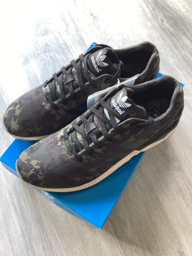 Sneaker herren adidas b32742 - adidas,