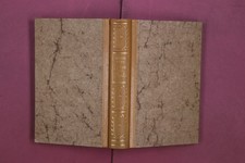 341398 Walter Bauer FOLGE DEM