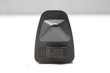 SCHALTER Außenspiegel links + BMW 3er E46 1998-2005 + 8373691