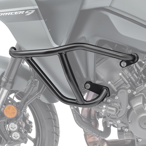 Sturzbügel für yamaha - sturzbügel,