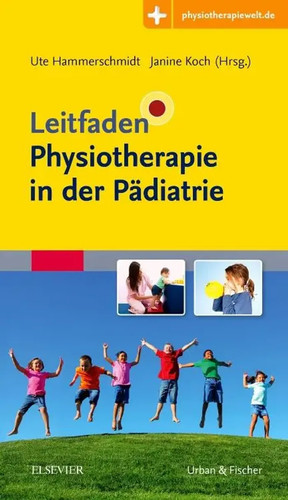 Leitfaden physiotherapie - leitfaden, in