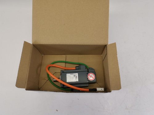 Siemens simotics schrittmotor - siemens,