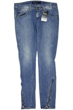 Miss Sixty Jeans Damen Hose
