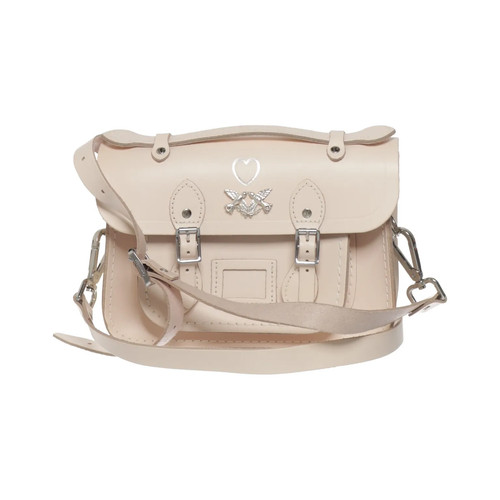 The cambridge satchel - cambridge, company