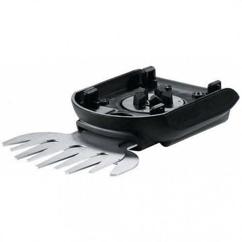 Bosch akku gras und - akku-gras-,