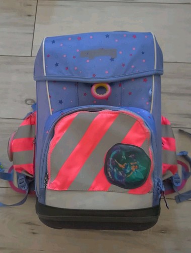 Ergobag schultaschen set - ergobag,