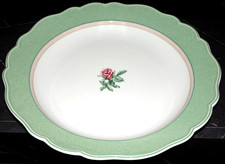 HUTSCHENREUTHER Medley