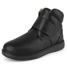 Tiestra herren stiefel extra - stiefel,