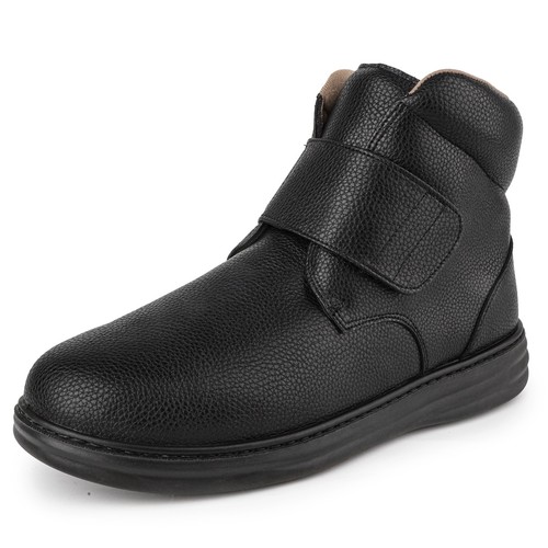Tiestra herren stiefel - tiestra,