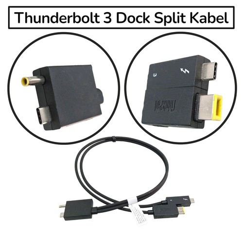 Lenovo thunderbolt - lenovo,