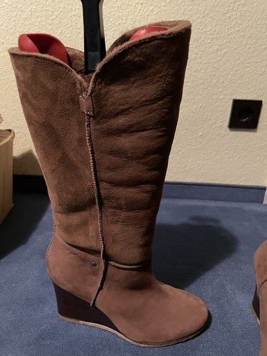 Original ugg boots - ugg,