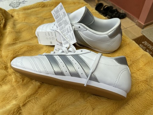 Adidas originals taekwondo - adidas,