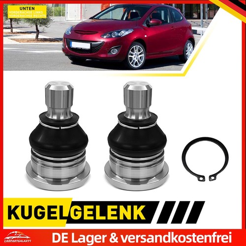Führungsgelenk traggelenk - führungsgelenk,