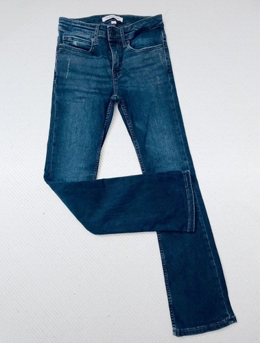 Jeans 158 164 calvin - jeans,