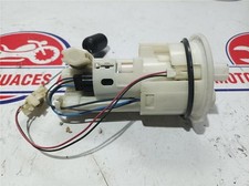 TANKGEBER TRIUMPH triumph