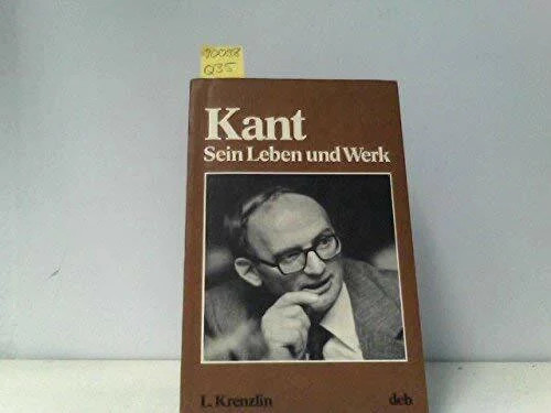 Hermann kant leben und werk - und,