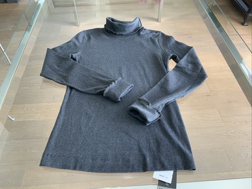 MarcCain