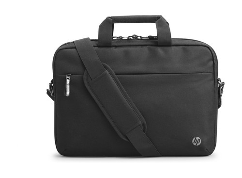 Renew business 8cm - hp, (14,1