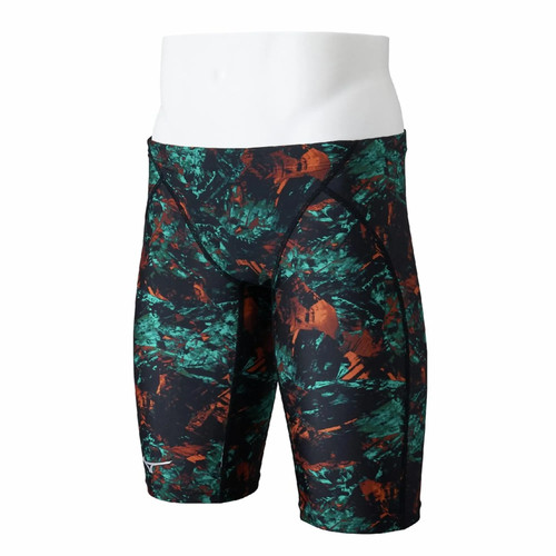 Mizuno herren badeshorts - herren,
