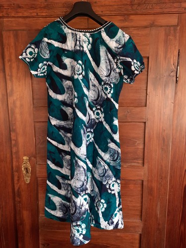 Kleid kenia afrika entspricht - kleid,