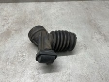 BMW E36 318i M43 M43B18
