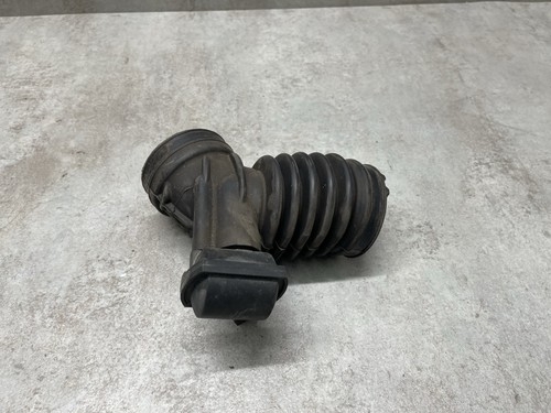 Bmw e36 318i m43 - 318i, m43b18