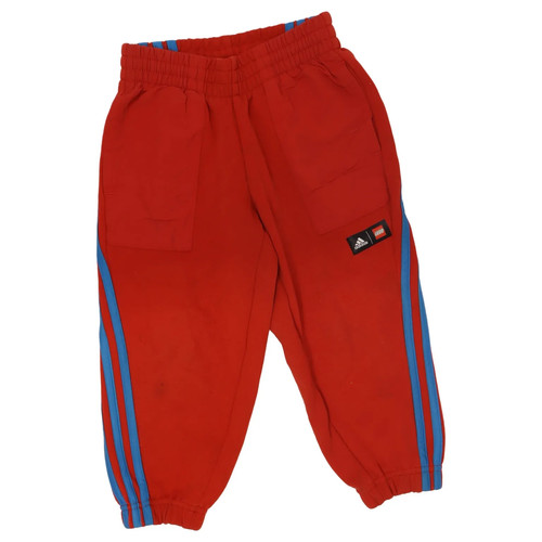 Adidas jogginghose größe - jogginghose,,