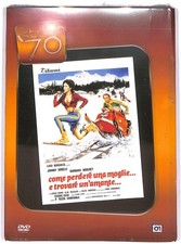 EBOND Wie man eine Frau