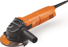 Winkelschleifer CG 10-125 125mm 1000 W 11000min-¹ FEIN Trennschleifer Einhand