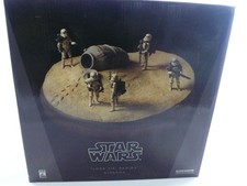 "Look Sir, Droids" Star Wars