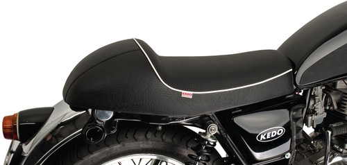 Kedo sr500 sitzbank - kedo,