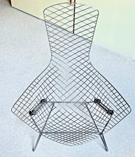 Knoll Bertoia Bird Chair