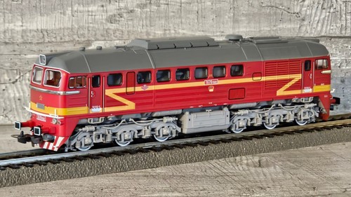 Piko 52930 csd - h0,