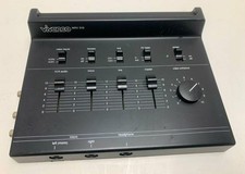 VIVANCO MXV 010 Mischpult