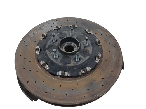 11289le02 achsschenkel vorne - 11289le02,