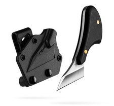 TRUE MYCRO UTILITY KNIFE