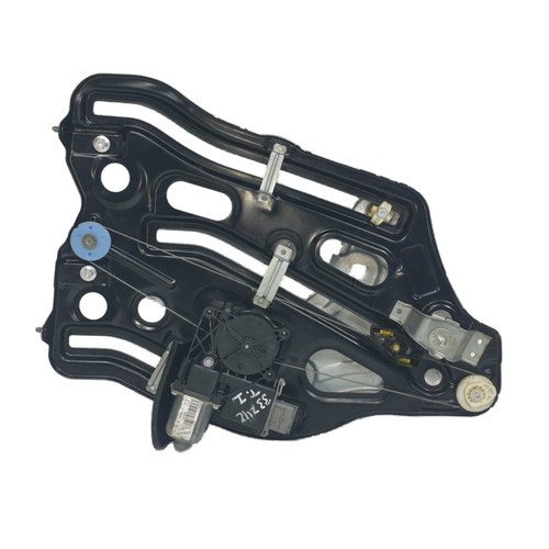 827210018r fensterheber hinten - 827210018r,