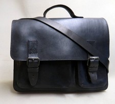 RUITERTASSEN Aktentasche