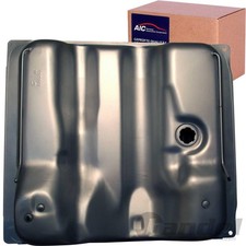 KRAFTSTOFFTANK TANK BENZINTANK für VW TRANSPORTER T3 BUS EINSPRITZER BENZINER