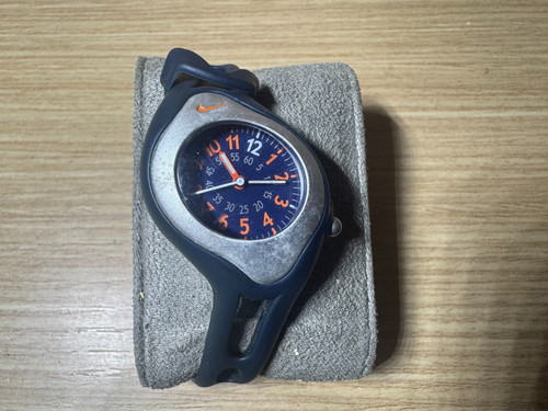 Read info rare nike - -rare-,