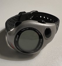 Nike Sportuhr Damen 100752