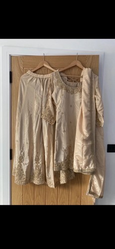 Indische damen hochzeit - indische, damen-hochzeit