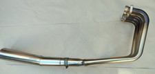 XS 1100 Scheibel 4/1